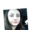 matches thumb