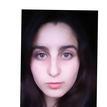 matches thumb