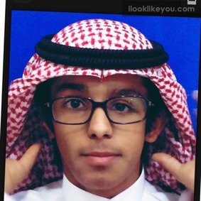 right match