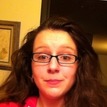 matches thumb