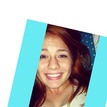 matches thumb