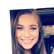 matches thumb