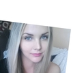 matches thumb