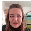 matches thumb