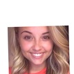 matches thumb