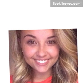right match