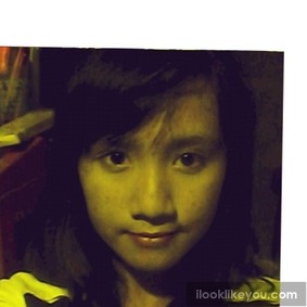 left match