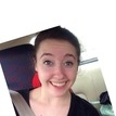 matches thumb