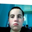 matches thumb