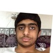matches thumb