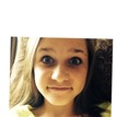 matches thumb