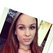 matches thumb