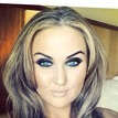 matches thumb