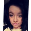 matches thumb