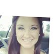 matches thumb