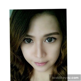right match