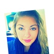 matches thumb