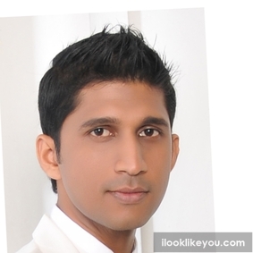 right match