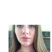 matches thumb