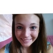 matches thumb