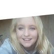 matches thumb