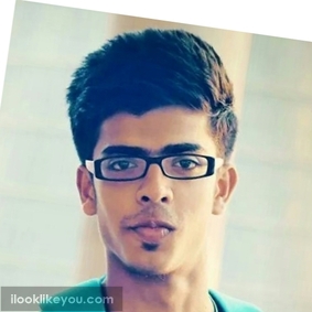 right match