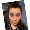 matches thumb