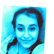 matches thumb