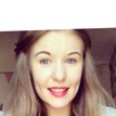 matches thumb
