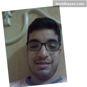 right match