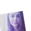 matches thumb