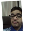 matches thumb