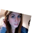 matches thumb