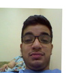 matches thumb