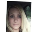 matches thumb