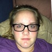 matches thumb