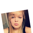 matches thumb