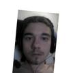 matches thumb
