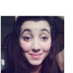 matches thumb
