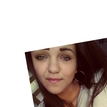 matches thumb