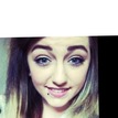 matches thumb