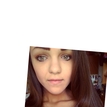 matches thumb