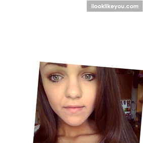 right match