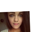 matches thumb