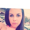 matches thumb