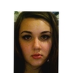 matches thumb
