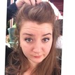 matches thumb