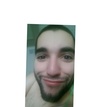 matches thumb