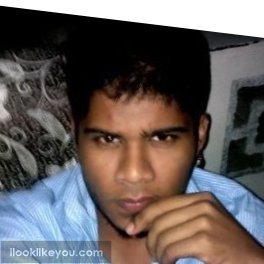 left match