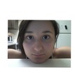 matches thumb
